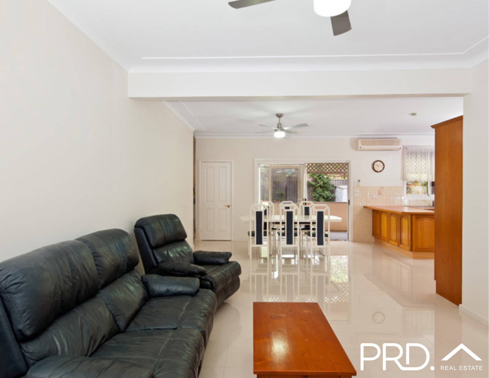 77 Thomas Street PICNIC POINT 3