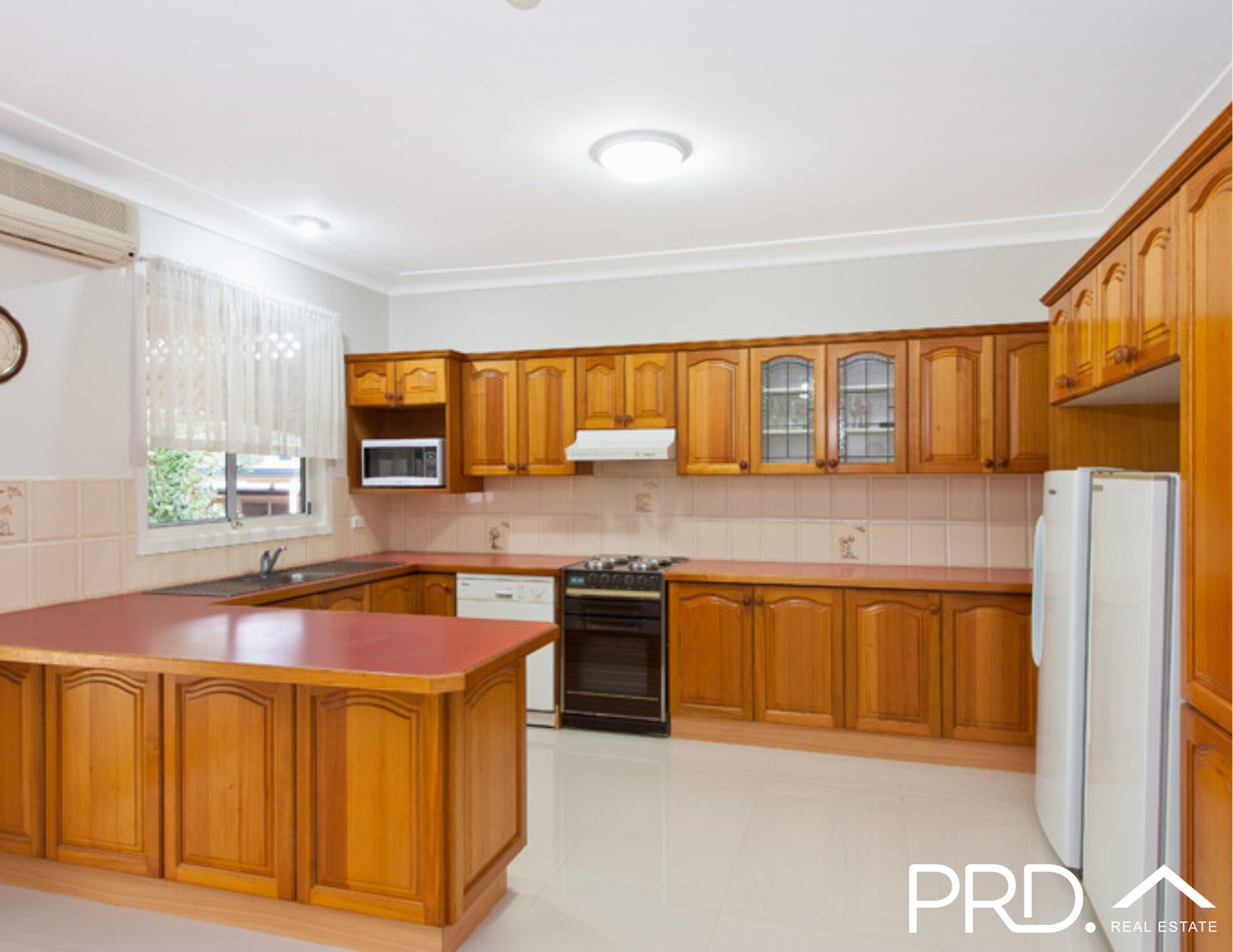 77 Thomas Street PICNIC POINT 4