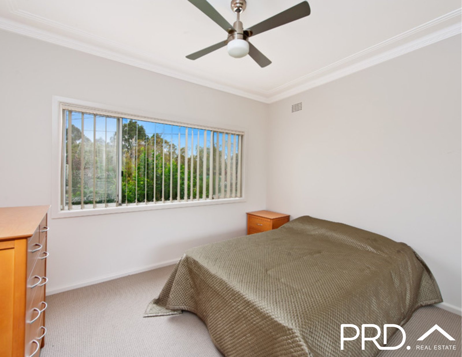 77 Thomas Street PICNIC POINT 7