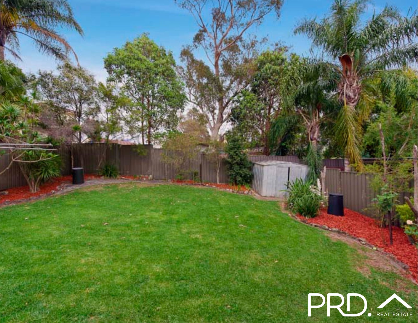 77 Thomas Street PICNIC POINT 9