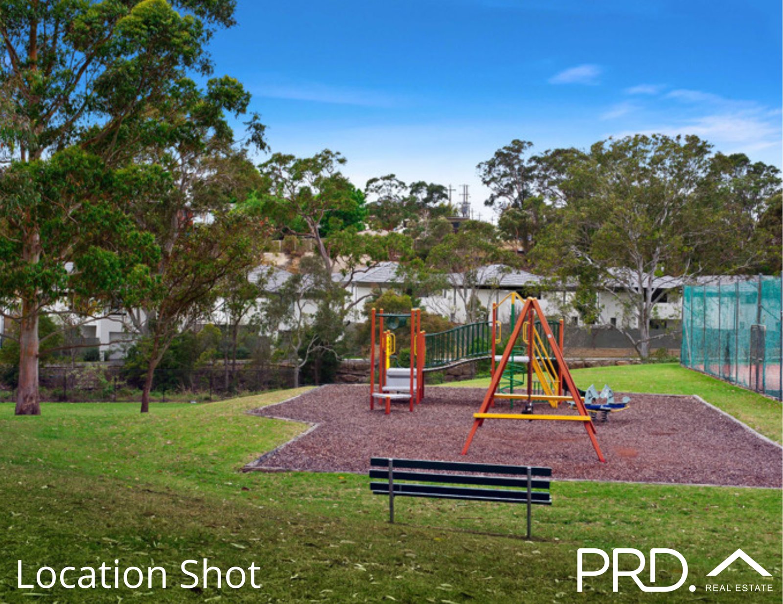 77 Thomas Street PICNIC POINT 10