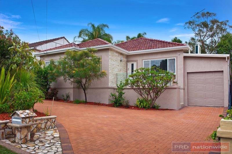 77 Thomas Street PICNIC POINT 1