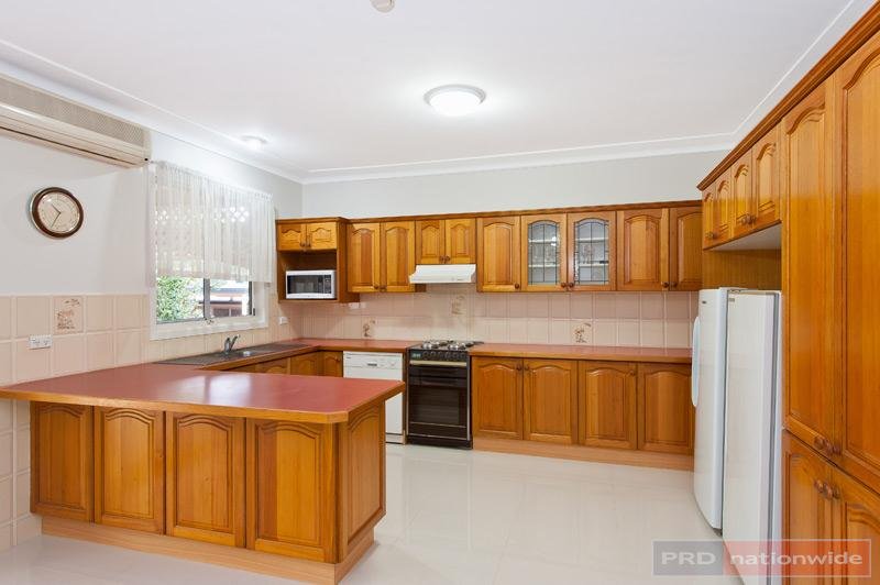 77 Thomas Street PICNIC POINT 3