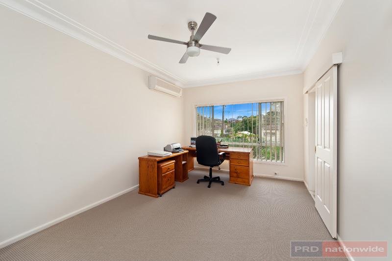 77 Thomas Street PICNIC POINT 5