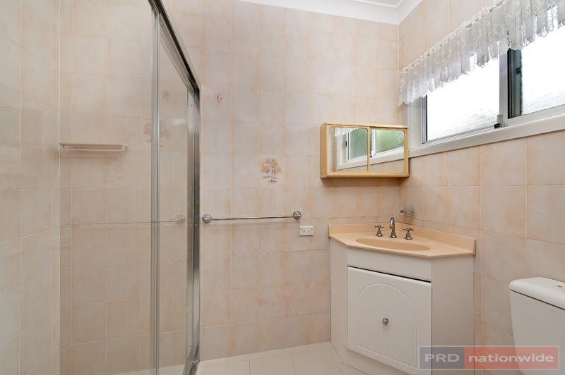 77 Thomas Street PICNIC POINT 6