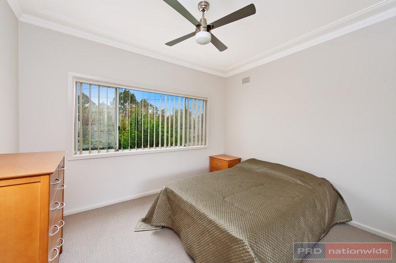 77 Thomas Street PICNIC POINT 7