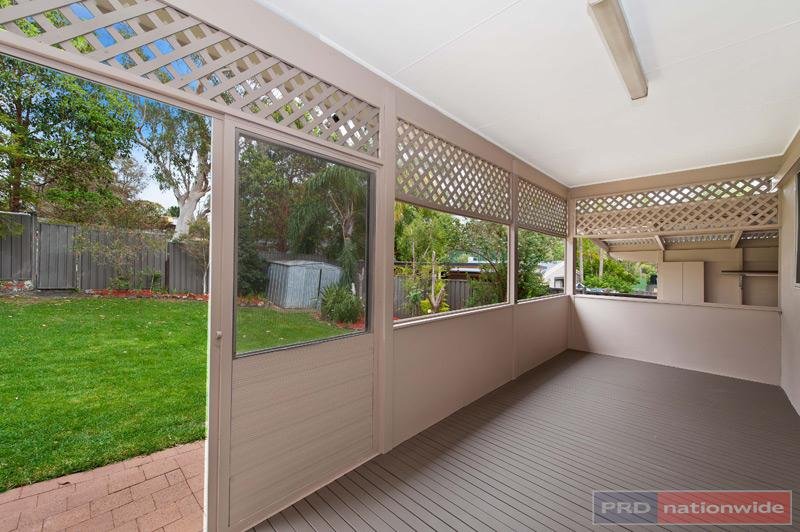 77 Thomas Street PICNIC POINT 8