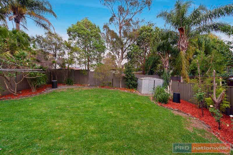 77 Thomas Street PICNIC POINT 9