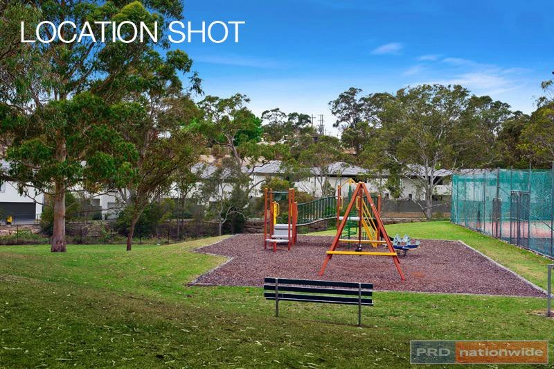 77 Thomas Street PICNIC POINT 10