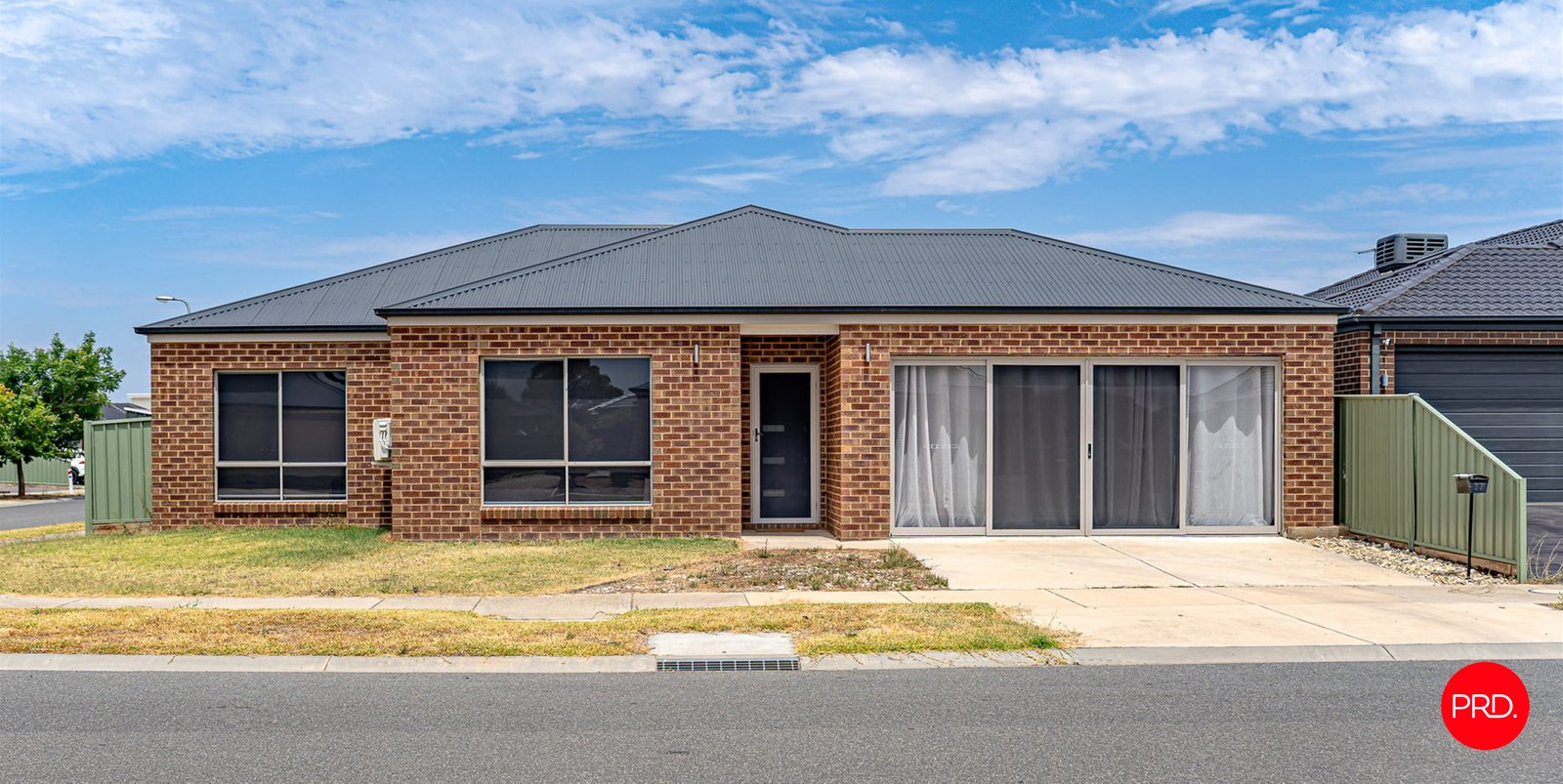 77 Tobin Cres  EPSOM 1
