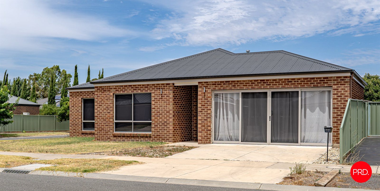 77 Tobin Cres  EPSOM 2