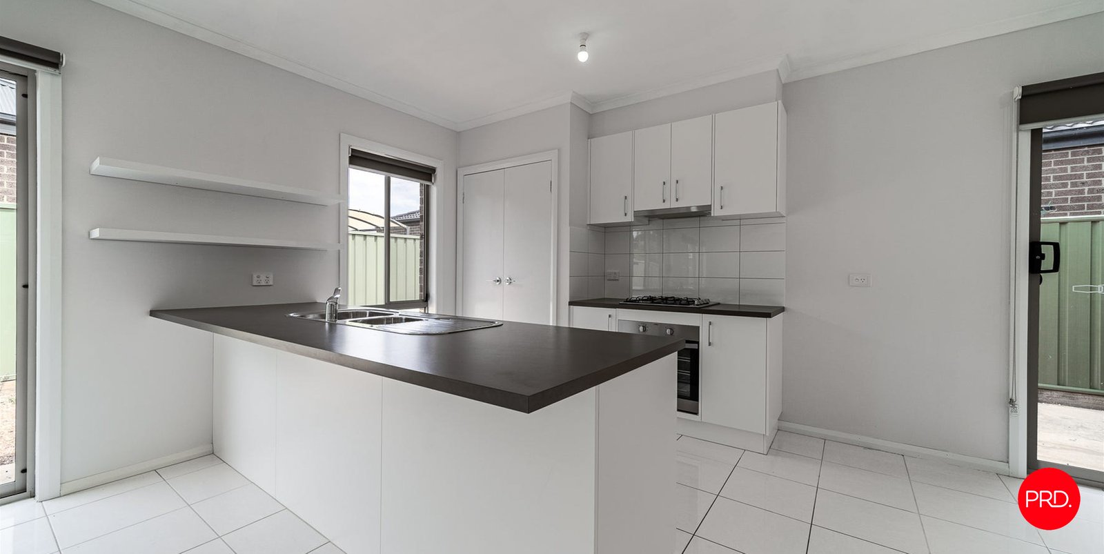 77 Tobin Cres  EPSOM 3