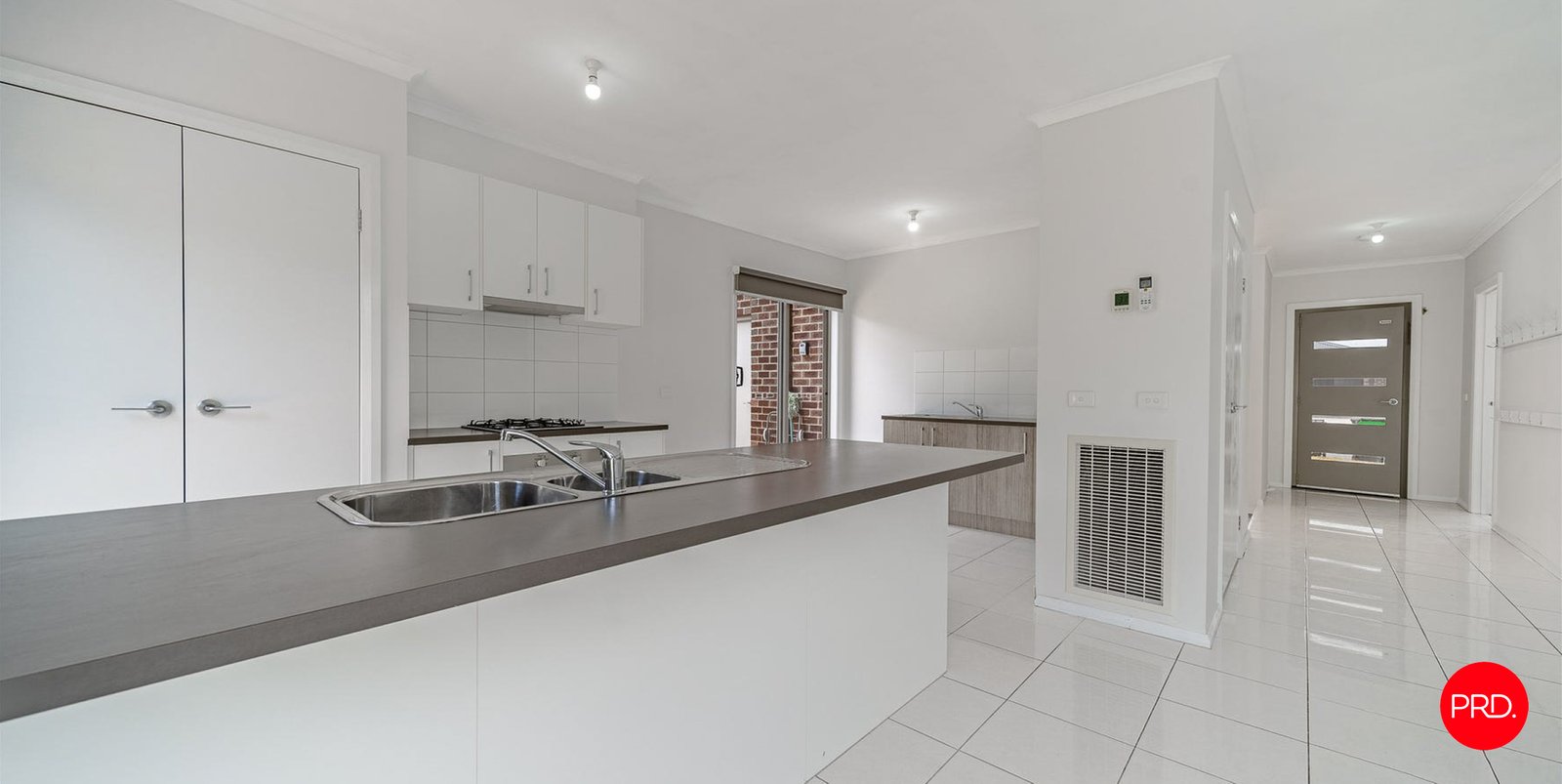 77 Tobin Cres  EPSOM 4