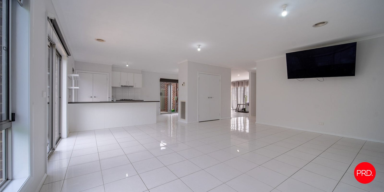 77 Tobin Cres  EPSOM 5