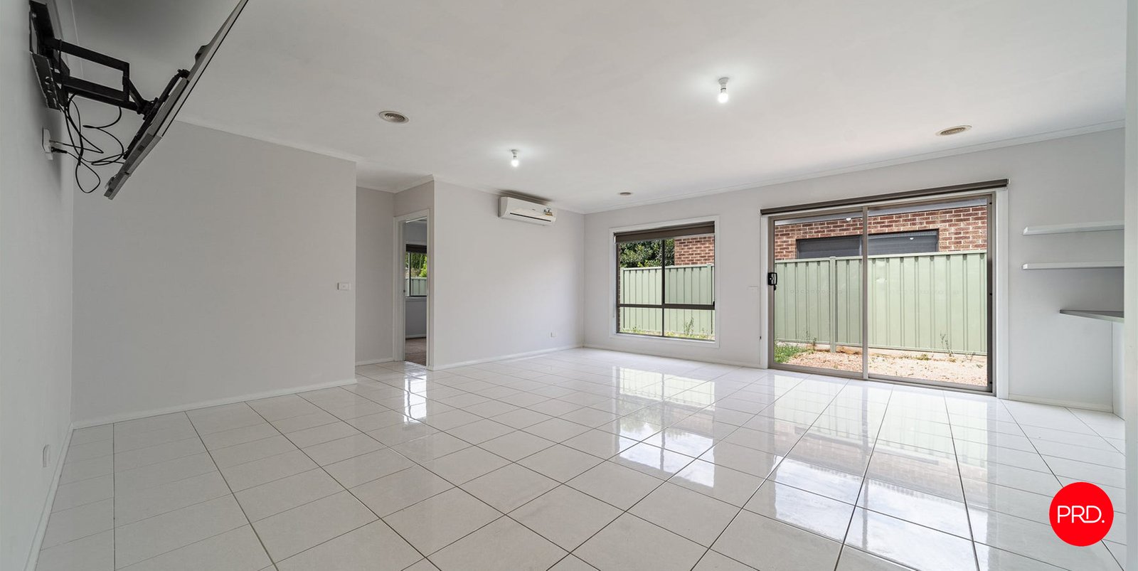 77 Tobin Cres  EPSOM 6