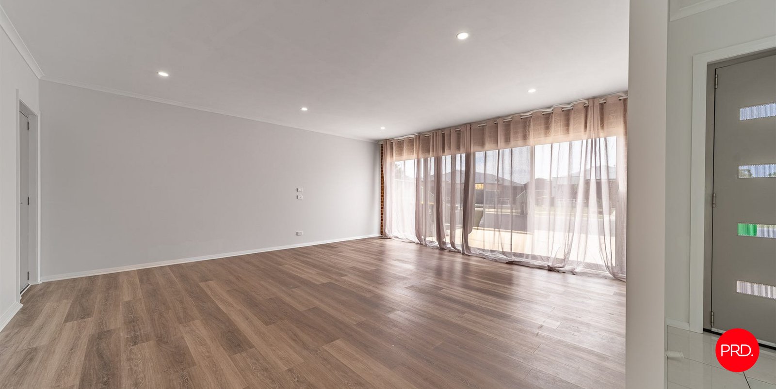 77 Tobin Cres  EPSOM 7