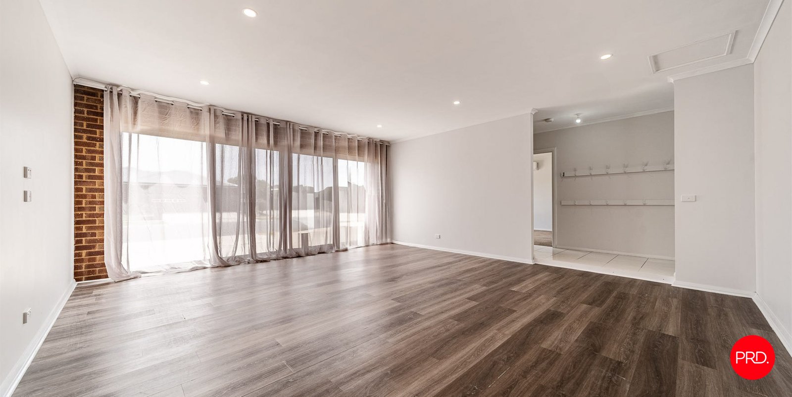 77 Tobin Cres  EPSOM 8