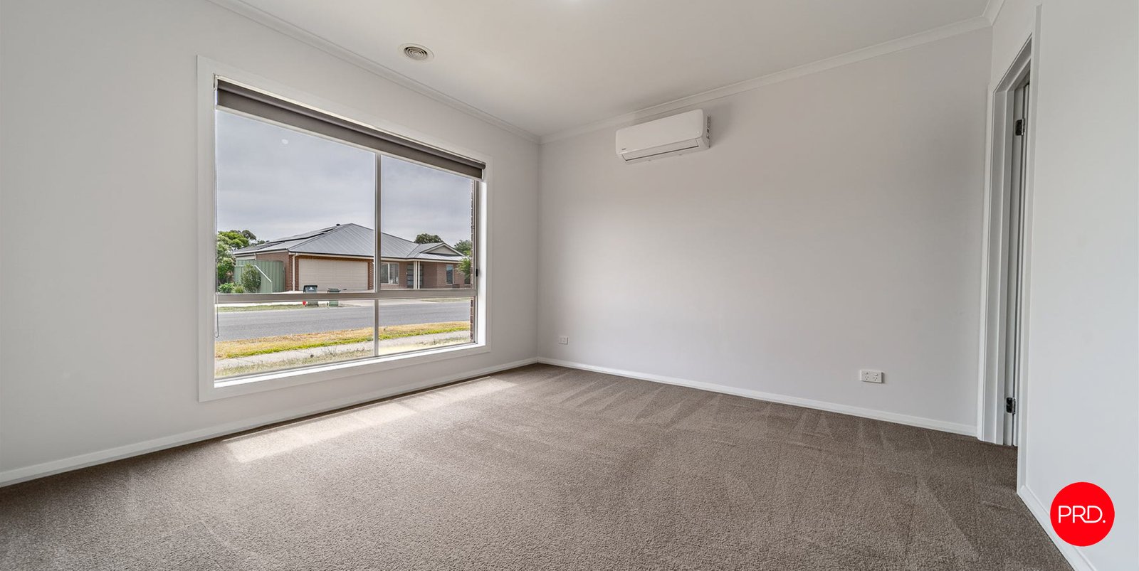 77 Tobin Cres  EPSOM 9