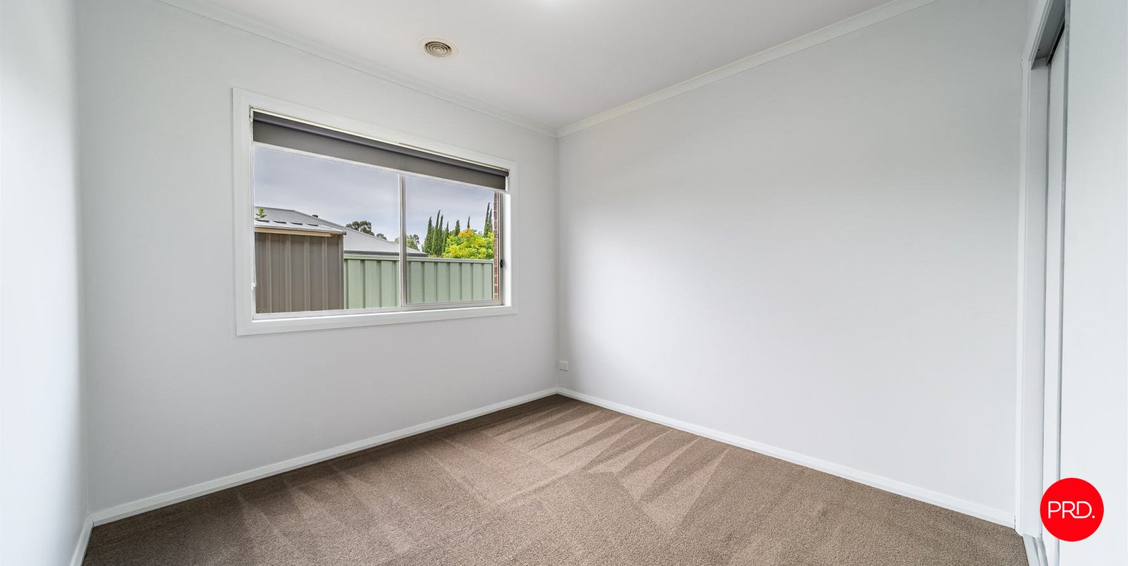 77 Tobin Cres  EPSOM 10