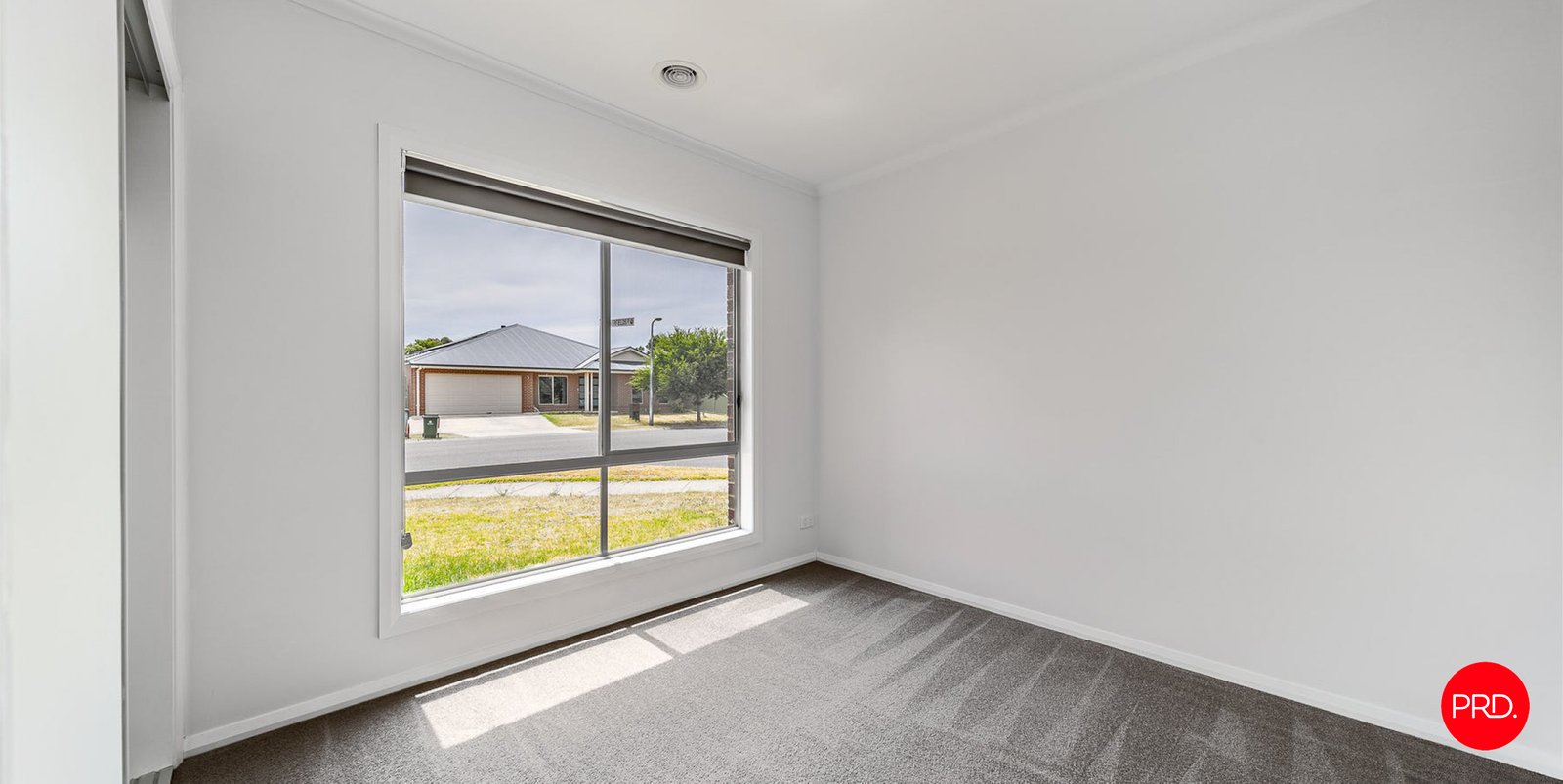 77 Tobin Cres  EPSOM 11
