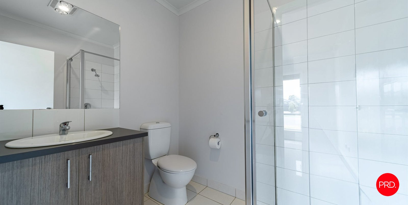77 Tobin Cres  EPSOM 12