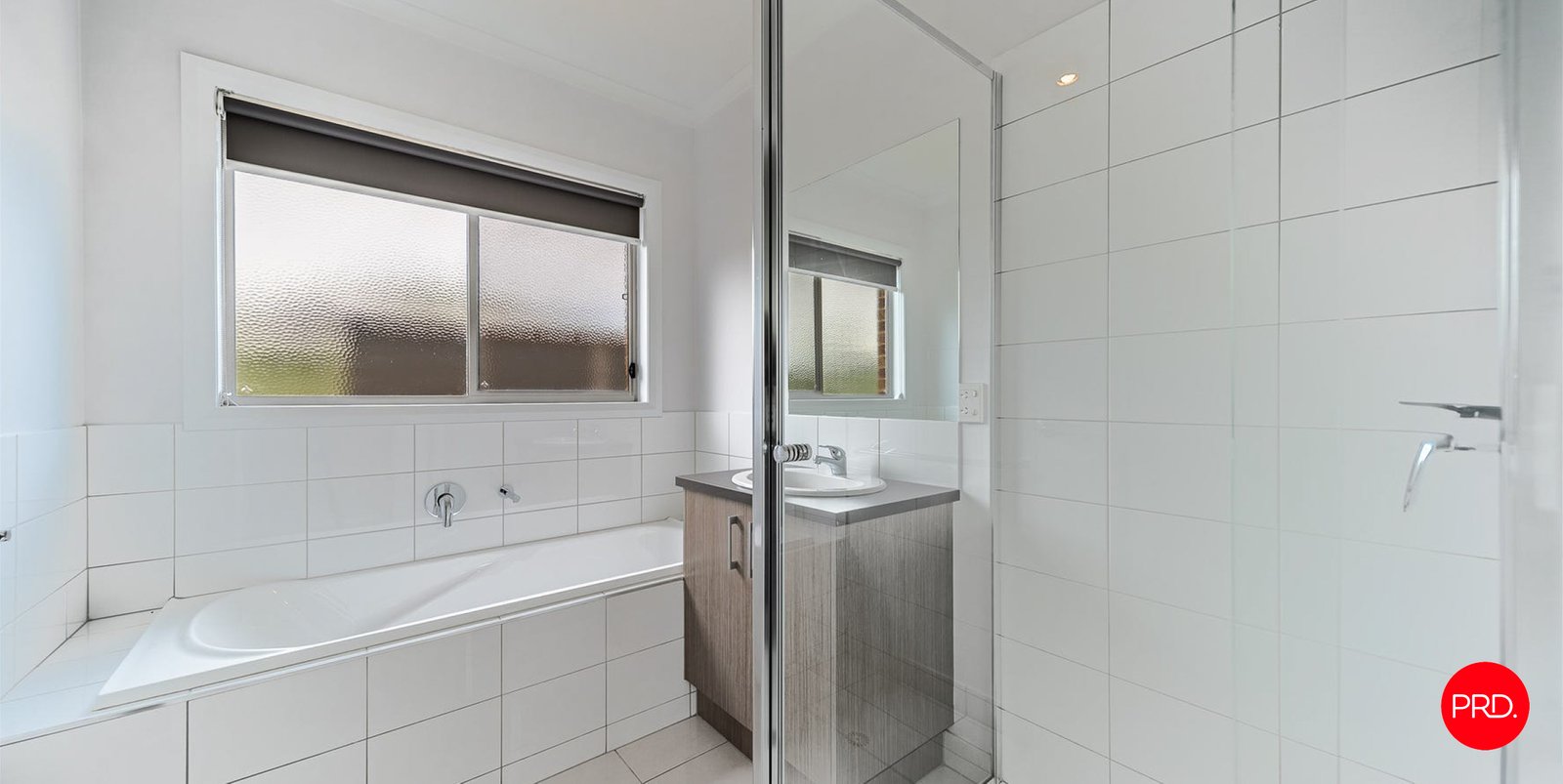77 Tobin Cres  EPSOM 13