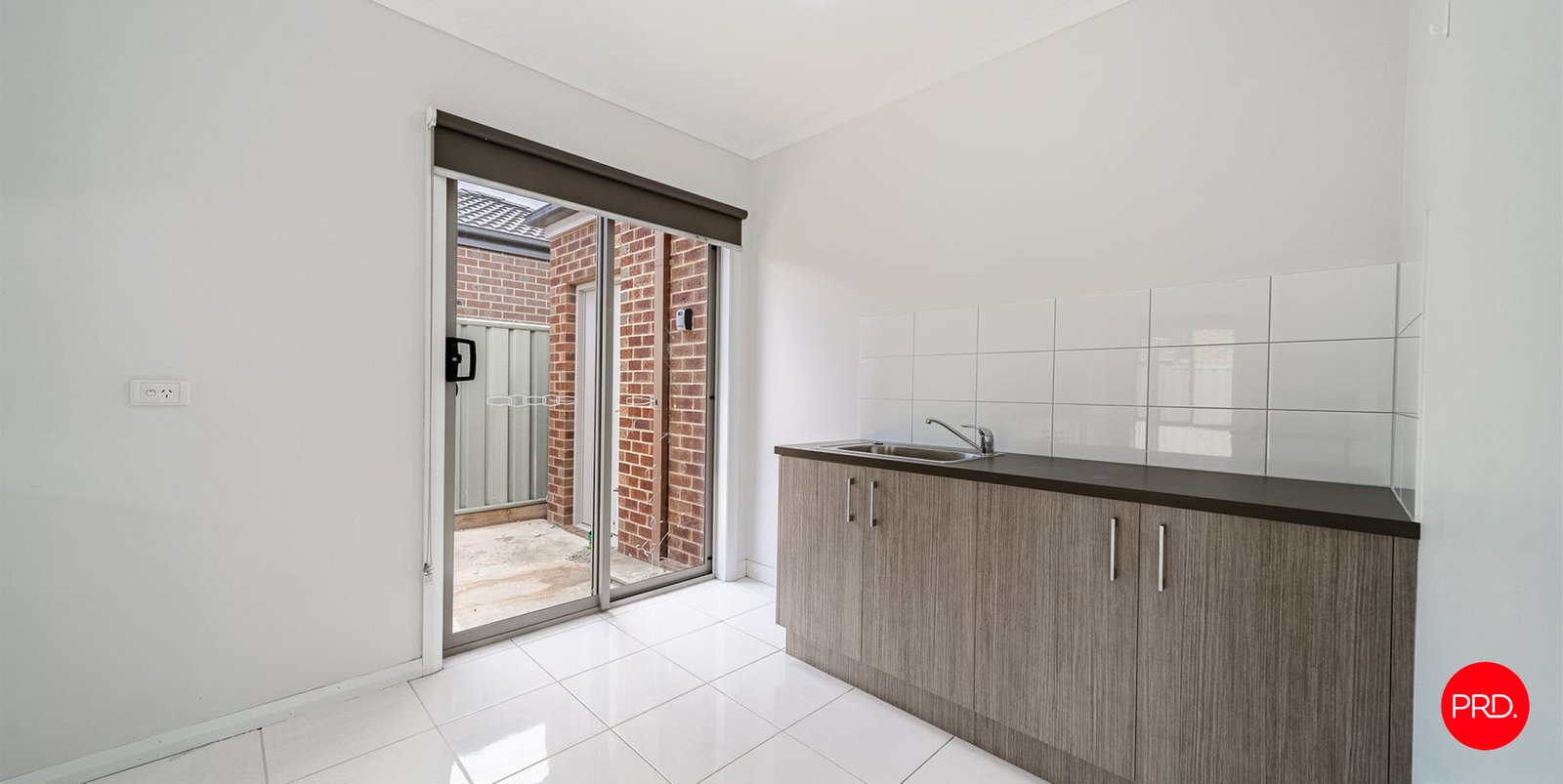 77 Tobin Cres  EPSOM 14