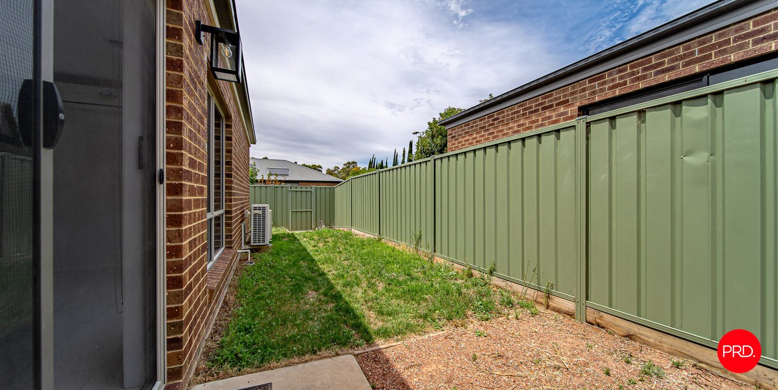 77 Tobin Cres  EPSOM 15