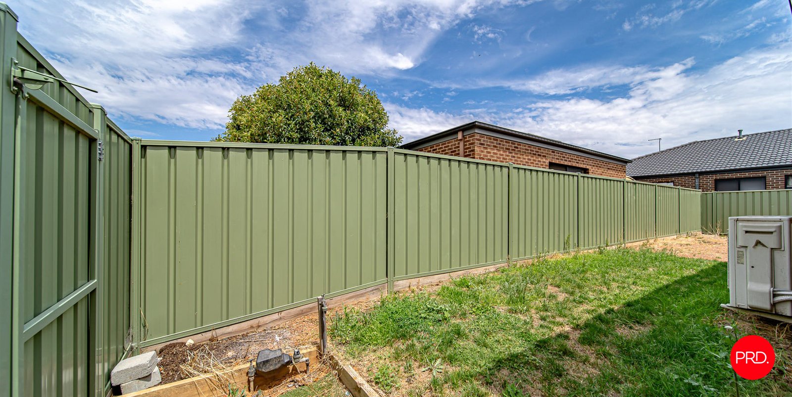 77 Tobin Cres  EPSOM 16