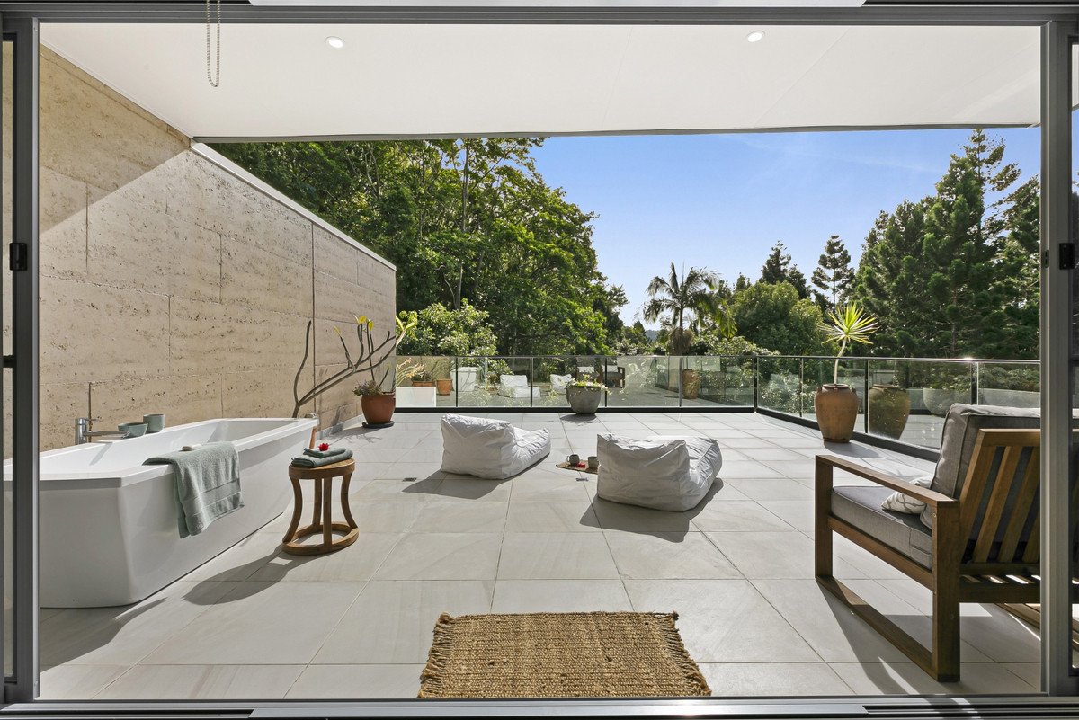 77 Tomewin Mountain Road Currumbin Valley 3