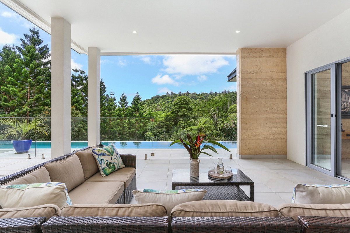 77 Tomewin Mountain Road Currumbin Valley 6