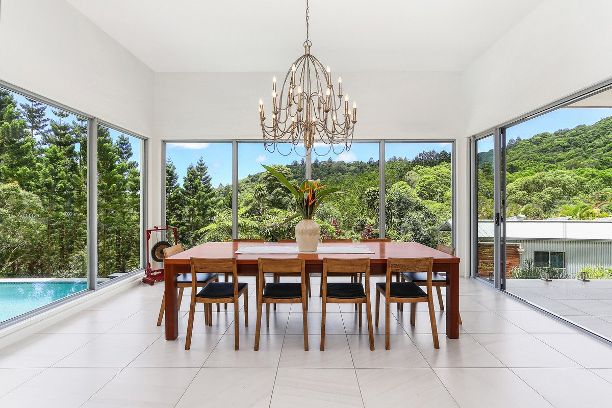 77 Tomewin Mountain Road Currumbin Valley 10
