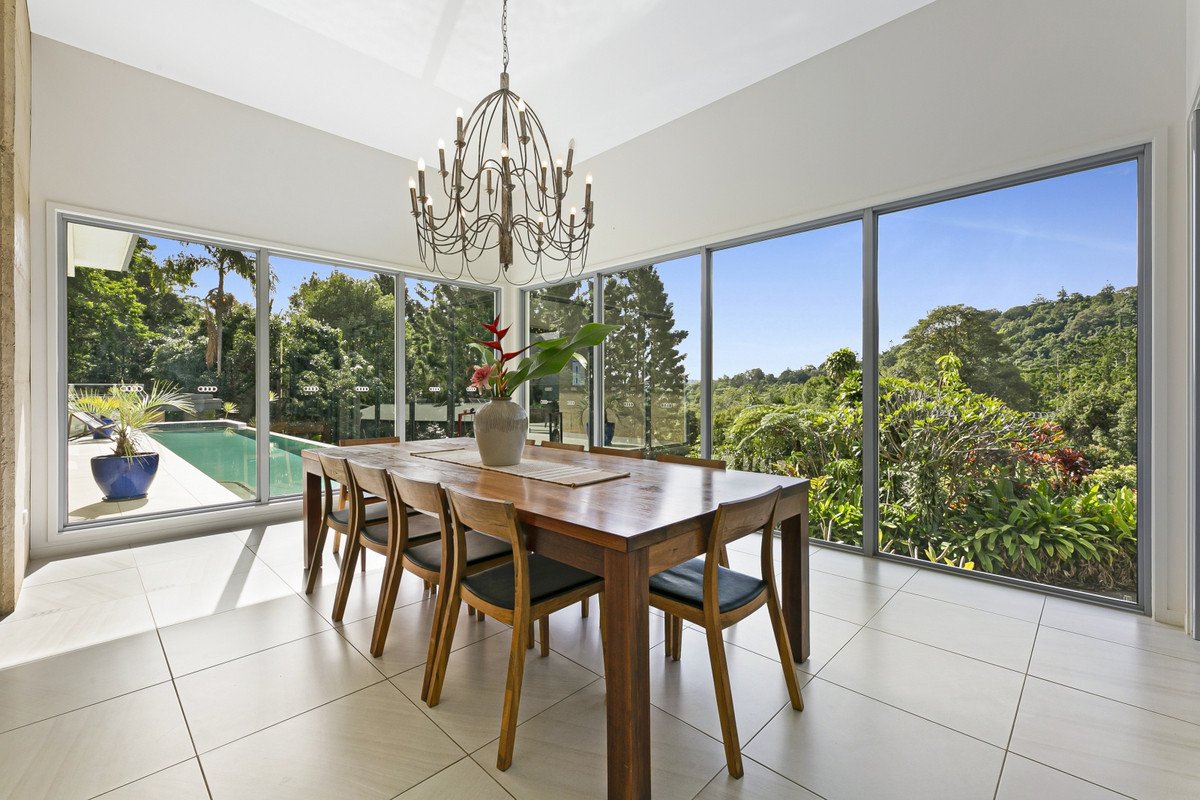 77 Tomewin Mountain Road Currumbin Valley 11