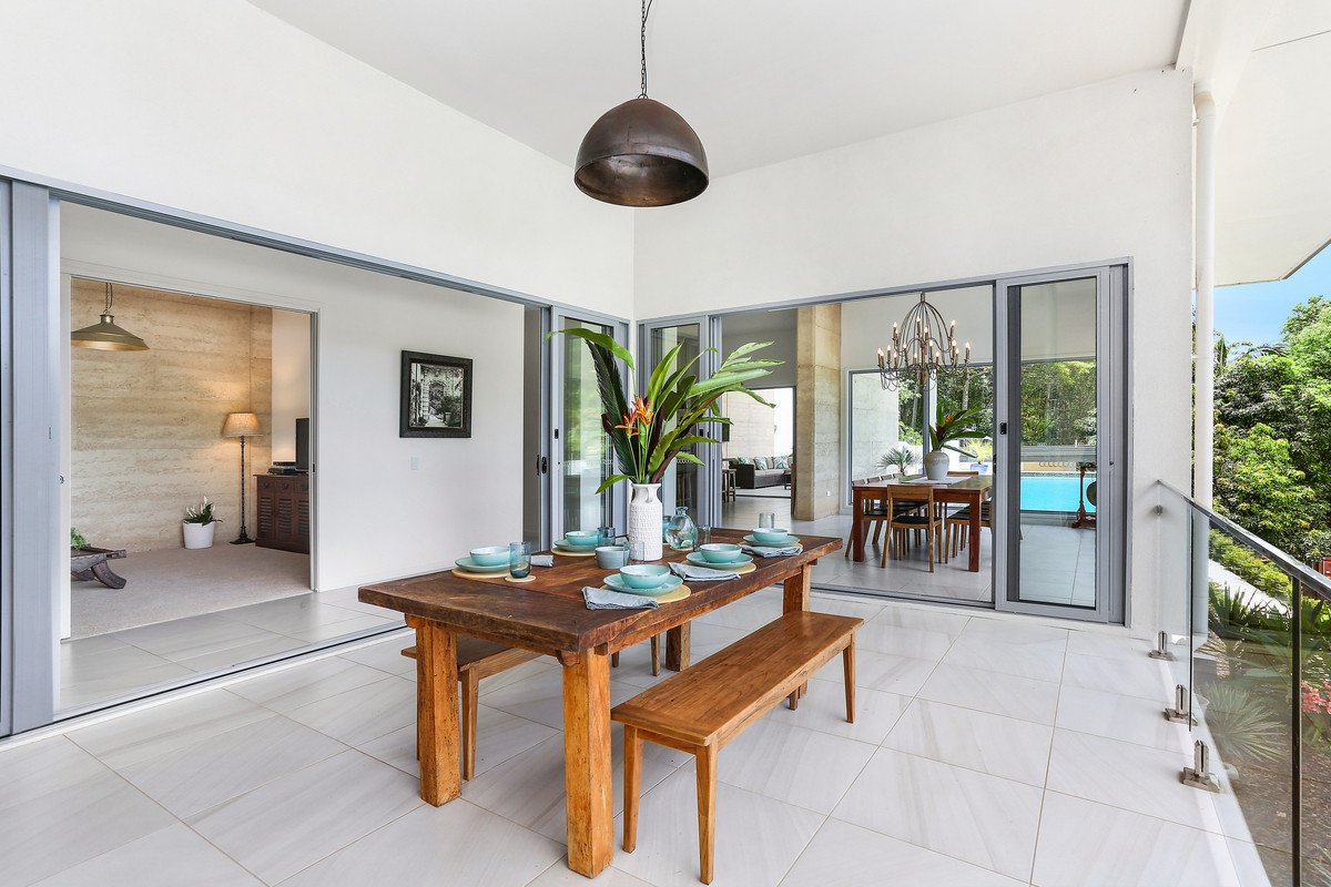 77 Tomewin Mountain Road Currumbin Valley 12
