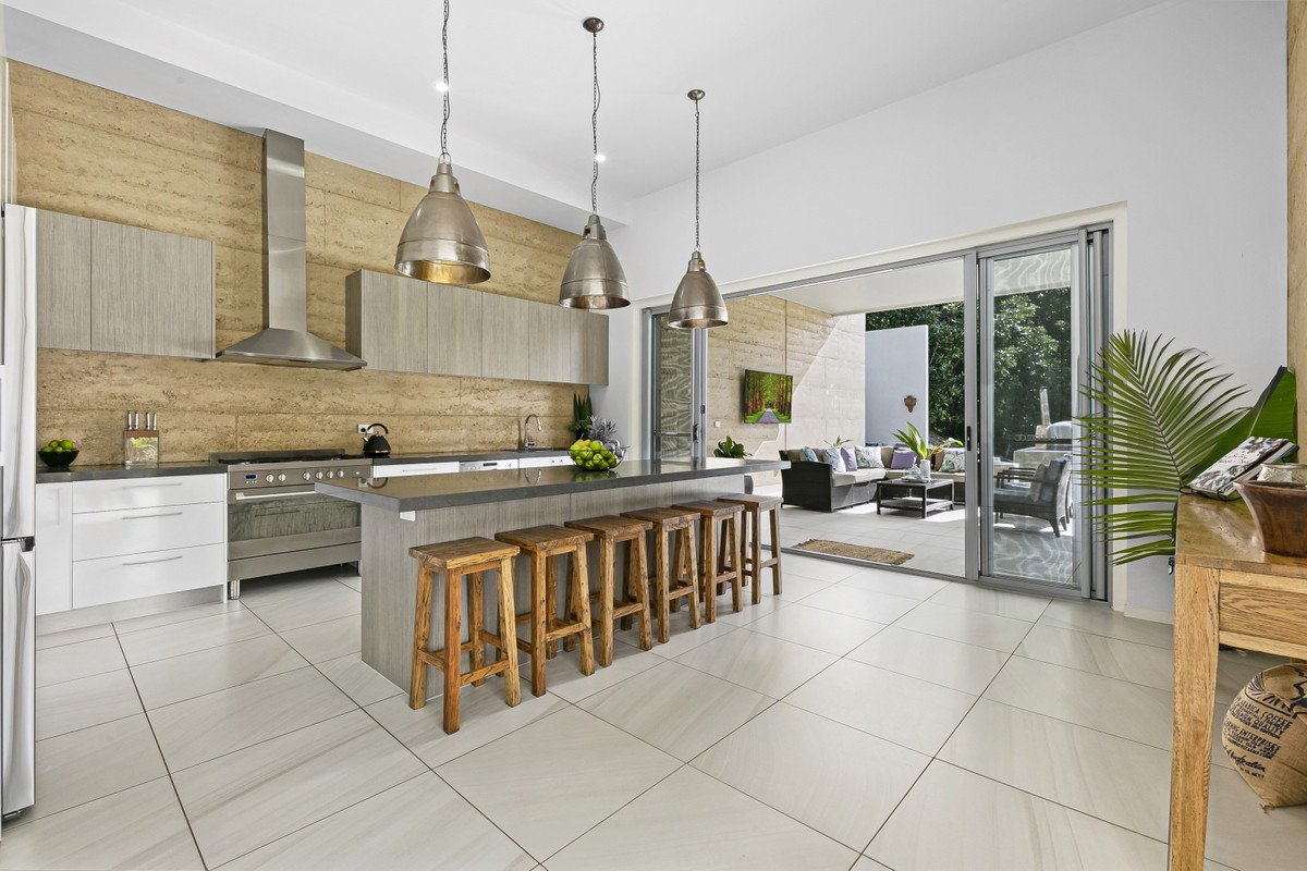 77 Tomewin Mountain Road Currumbin Valley 13