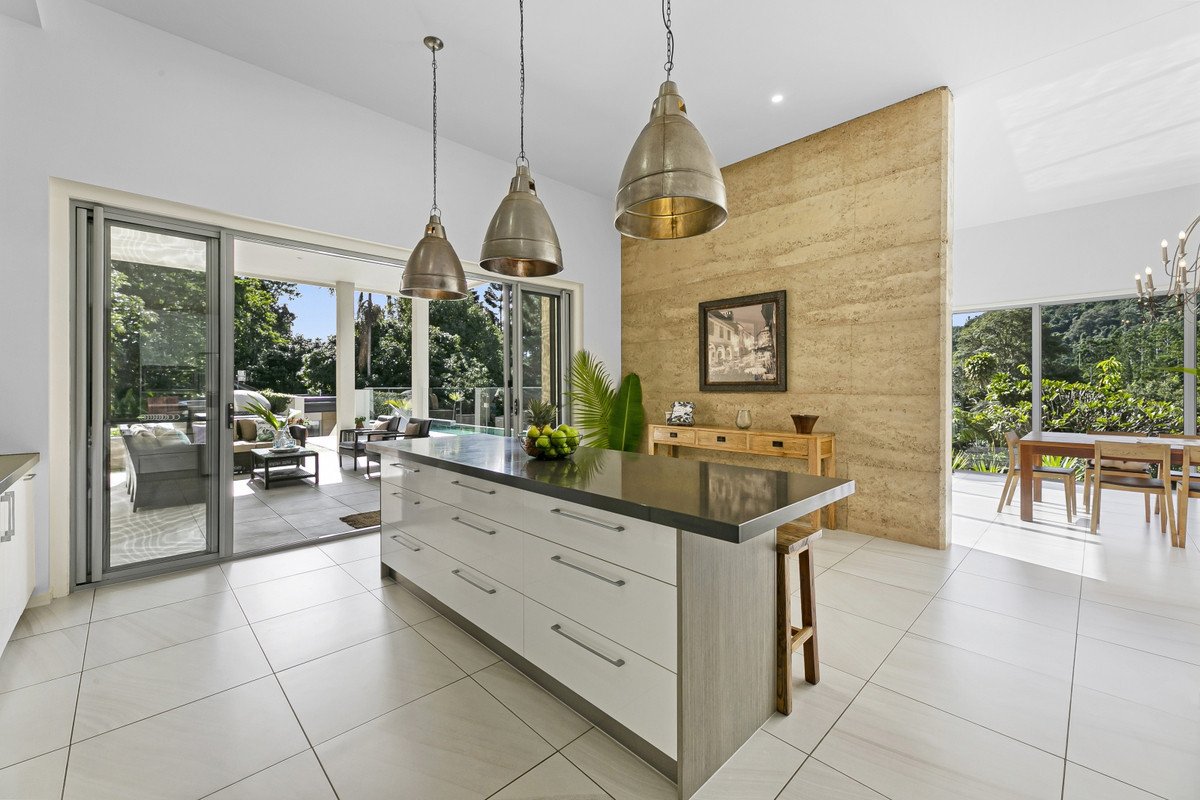77 Tomewin Mountain Road Currumbin Valley 14