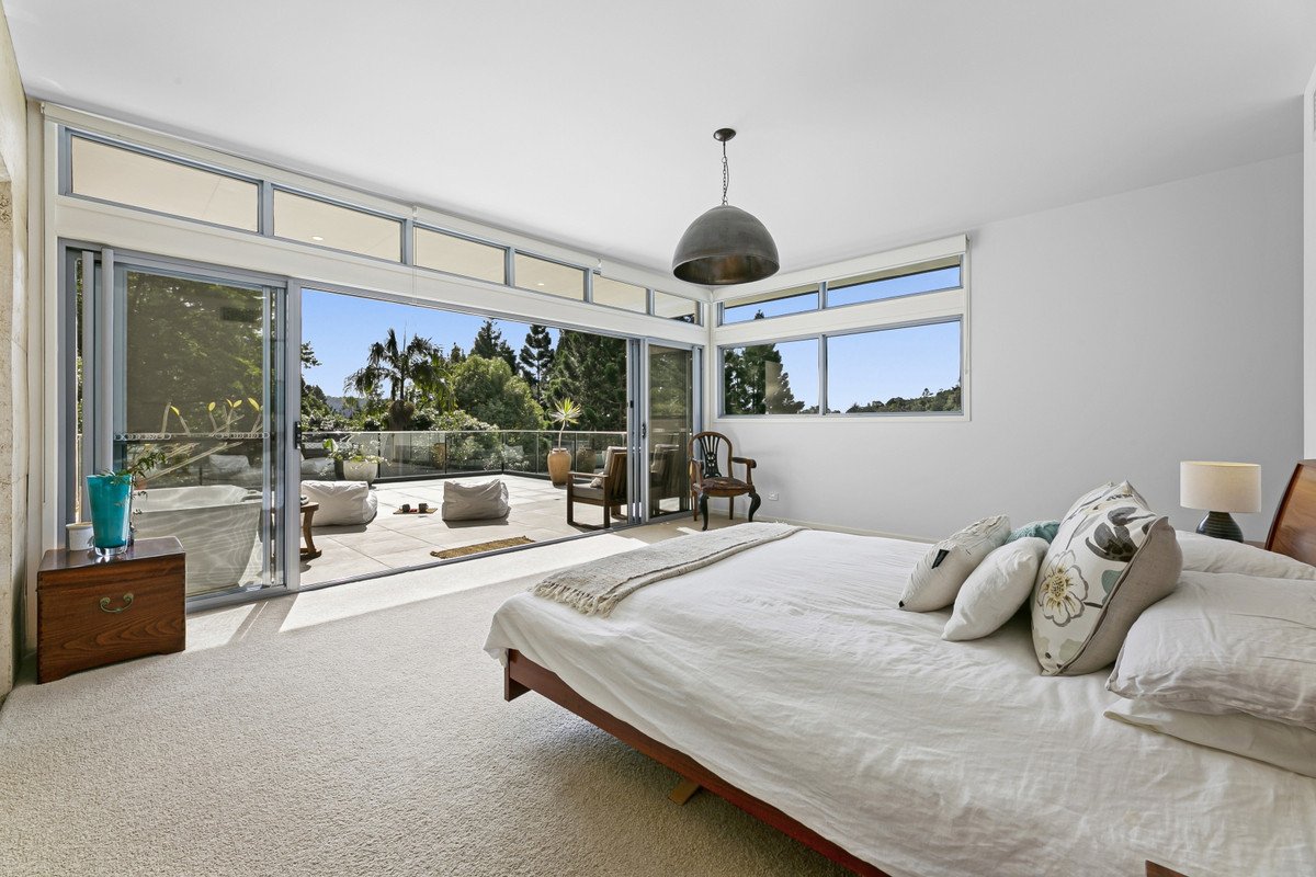 77 Tomewin Mountain Road Currumbin Valley 15