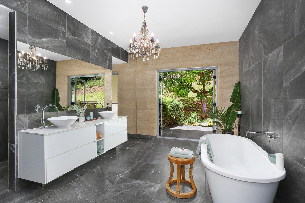 77 Tomewin Mountain Road Currumbin Valley 17