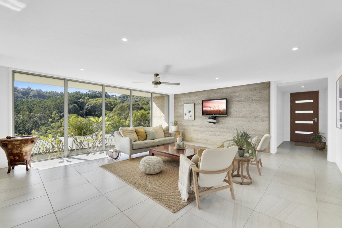 77 Tomewin Mountain Road Currumbin Valley 19