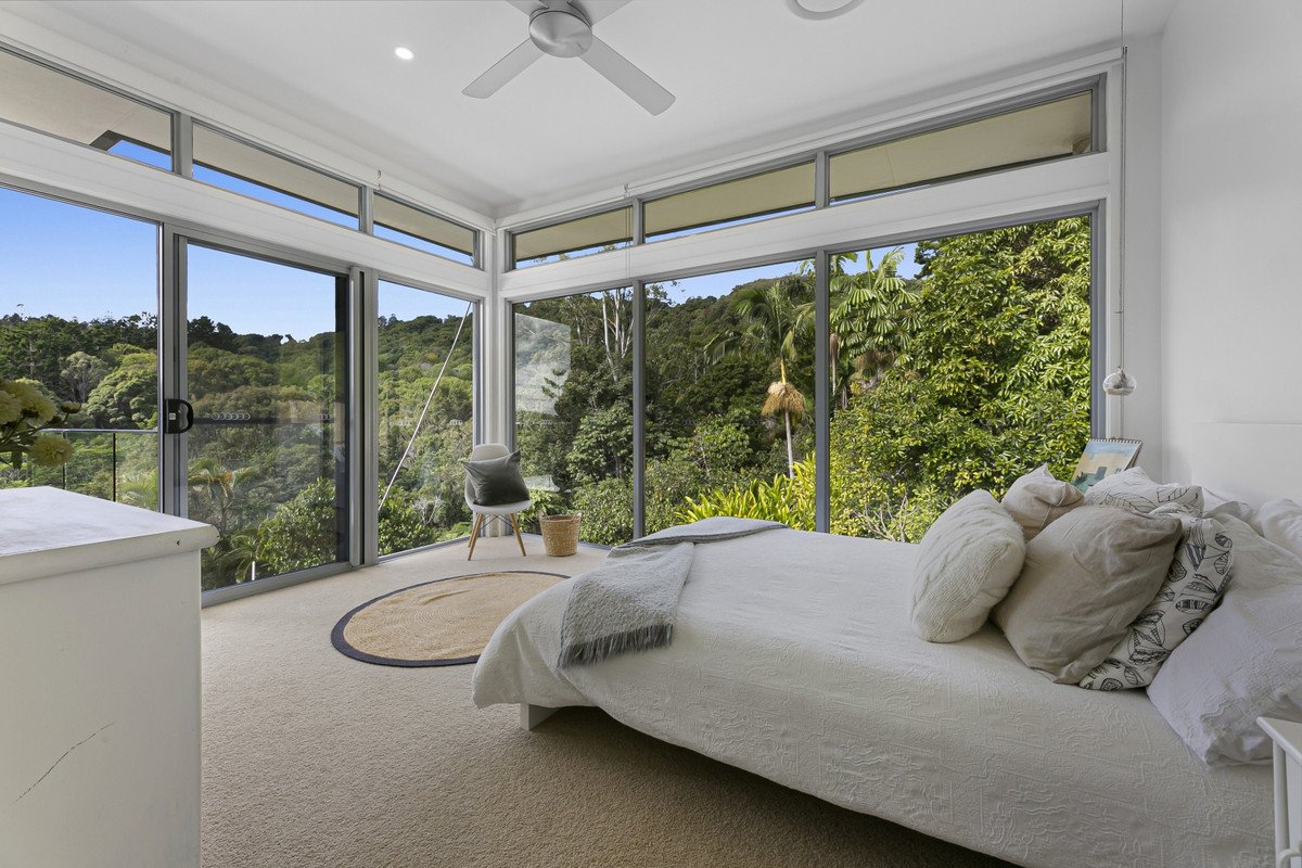 77 Tomewin Mountain Road Currumbin Valley 20