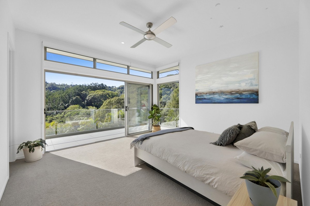 77 Tomewin Mountain Road Currumbin Valley 21