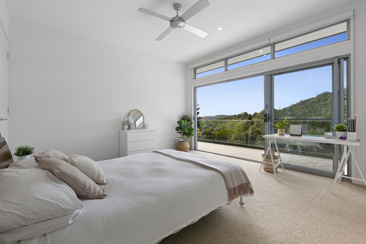 77 Tomewin Mountain Road Currumbin Valley 22