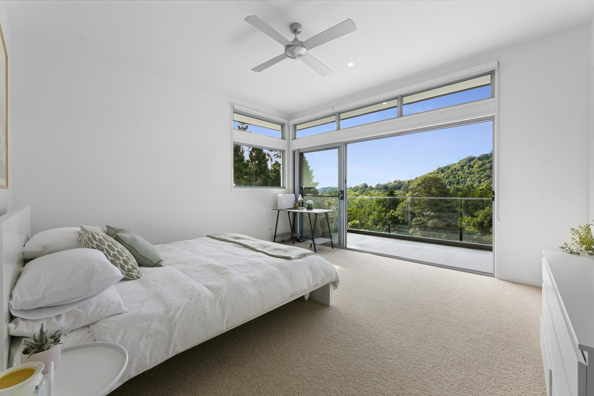 77 Tomewin Mountain Road Currumbin Valley 23