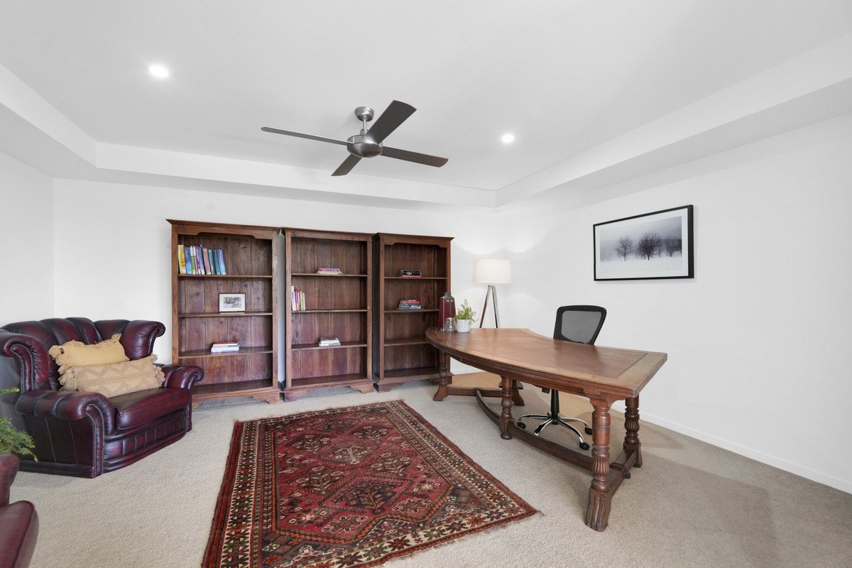 77 Tomewin Mountain Road Currumbin Valley 25