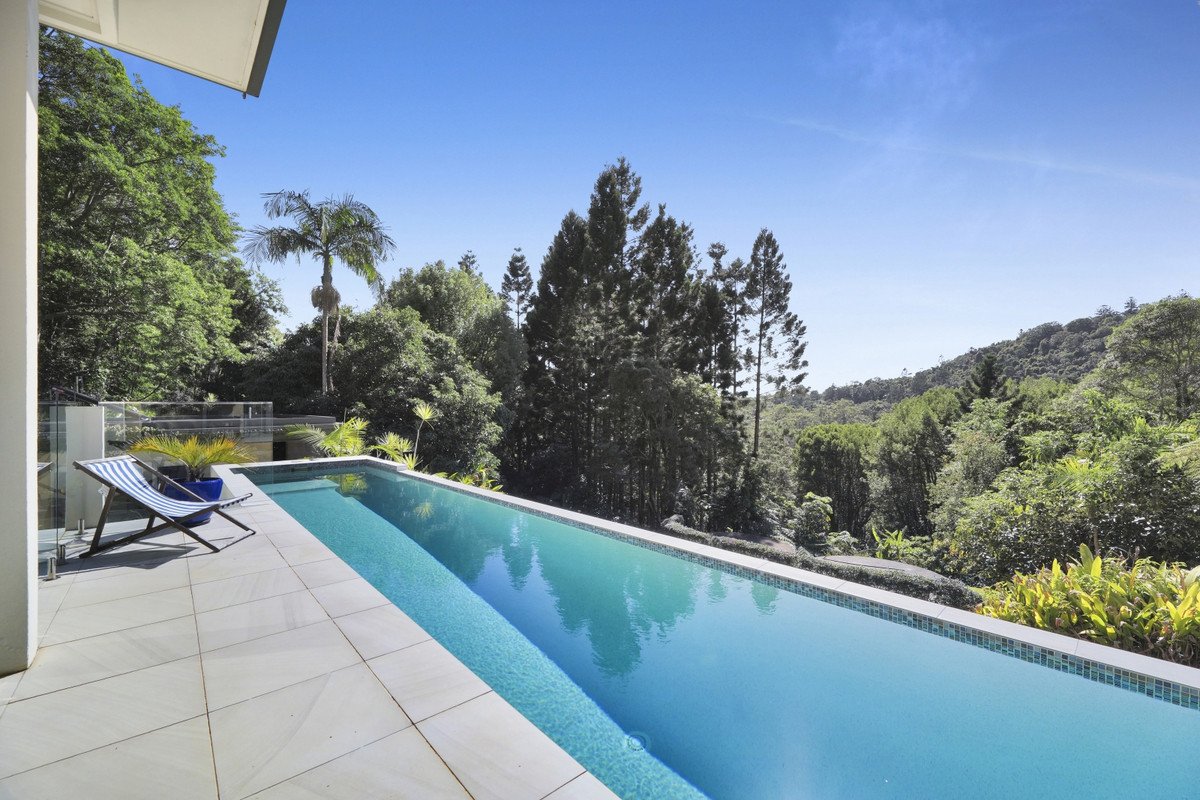 77 Tomewin Mountain Road Currumbin Valley 27