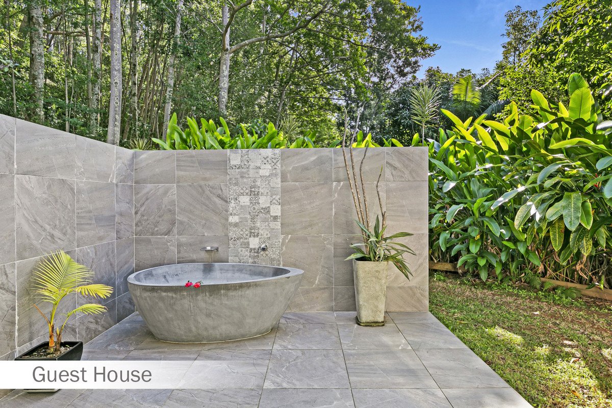 77 Tomewin Mountain Road Currumbin Valley 29