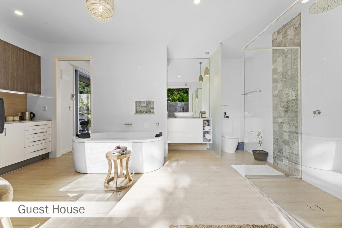77 Tomewin Mountain Road Currumbin Valley 30