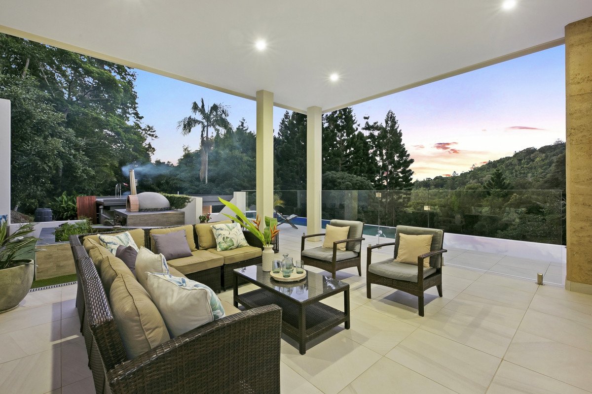 77 Tomewin Mountain Road Currumbin Valley 31