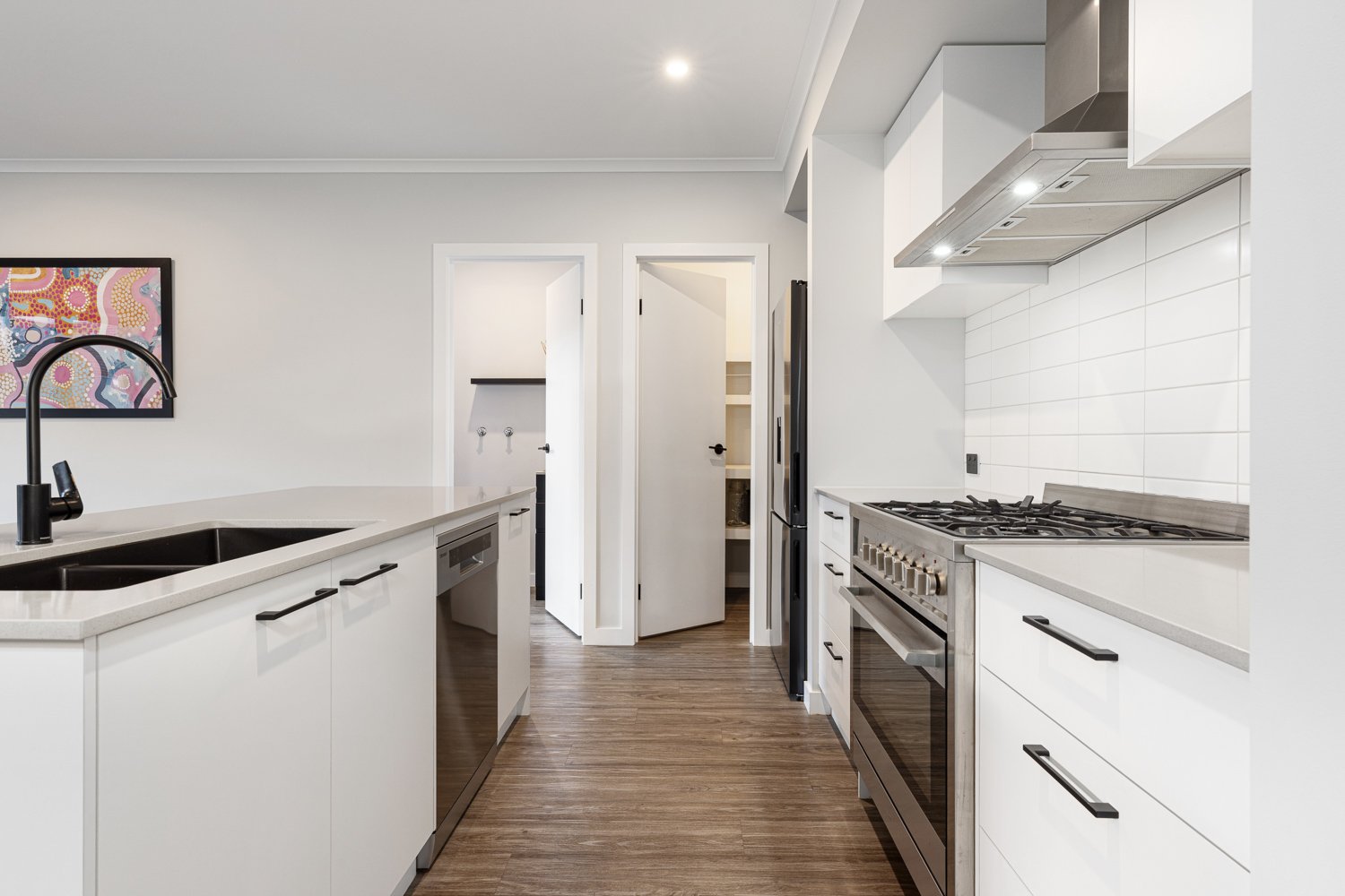 Gallery: 77 Verdale Drive