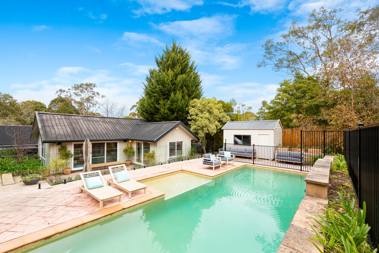 77 Walkers Road, Mount Eliza, VIC, 3930 RT Edgar